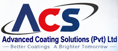 Advanced Coating Solutions (Pvt) Ltd.